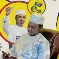 original sound - king_osa1