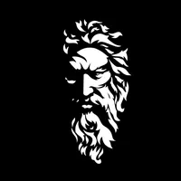 original sound - xmotivacao_