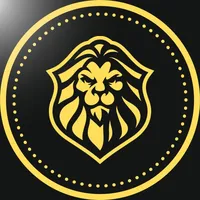 original sound - amentedecampeoes