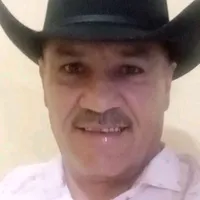 original sound - juniors_elpatron