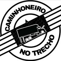 caminhoneiro_no_trech0