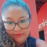 raquel.s277