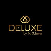 deluxe.by.mi.sche