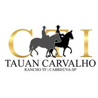 tauancarvalhomuladeiro