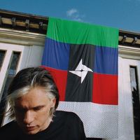orelsan.fan3