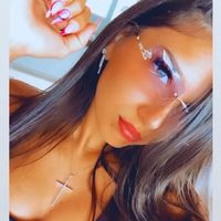 selena.nicolas5