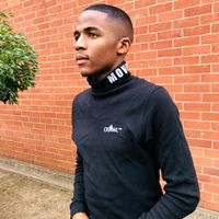 zikodelihle03