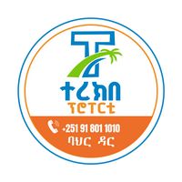 terkeb23