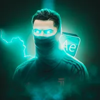 original sound - _caioronaldo07