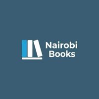 nairobibooks2022