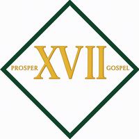 prosperity.gospel