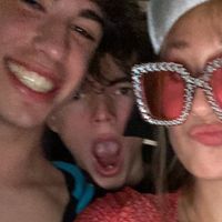 robertderdenbodenkehrt