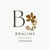 bralinechocolate