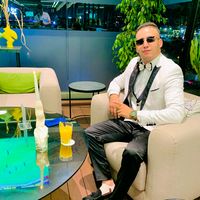 moaad_salvador