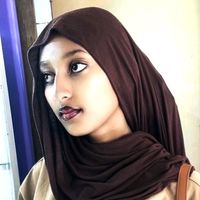 _cute_semu__