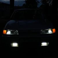 оригинальный звук