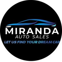 mirandaautosalesllc