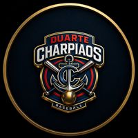 charpiaos