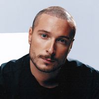 оригінальний аудіозапис