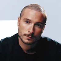 original sound - nikitakiselov