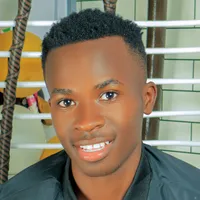 original sound - sonkid254kenyansa