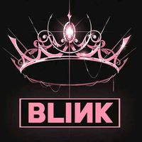 original sound - RSV//edits