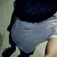 delvinbz