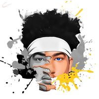 goatedmillz