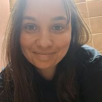 italiangirl_gr