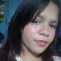 yaneidydiaz702