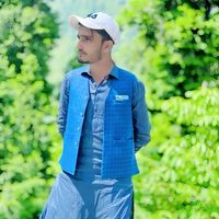 jawad_khan01_