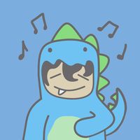 sonido original - marinosaurio