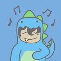 original sound - marinosaurio_