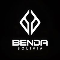 bendamotorcyclebolivia