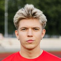 оригінальний звук