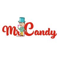 mrcandy.ie