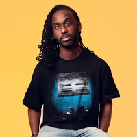 original sound - alainnoelacho