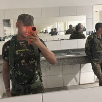 raizin.62