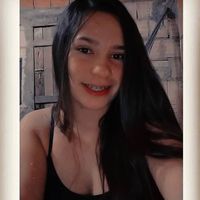 nathhy_santtos