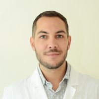 dr.gemigniani_dermato