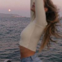 milkaestheticxvibess