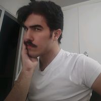 gabrielbrancatte