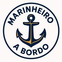 marinheiroabordo