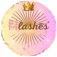 peak_lashes