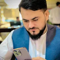 original sound - maazkhan80700