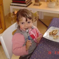 original sound - biboulette.spam