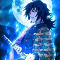 theejhawk