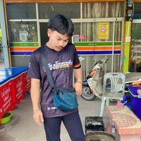 เสียงต้นฉบับ - Nimit12