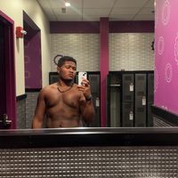 gymby_chauncey