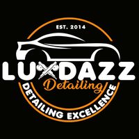 luxdazz